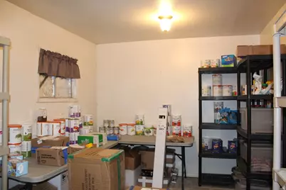 200 W & 230 W 100 N, Hanksville, UT 84734 - Photo 43