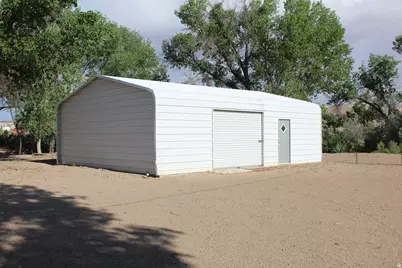 200 W & 230 W 100 N, Hanksville, UT 84734 - Photo 27