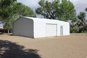 200 W & 230 W 100 N, Hanksville, UT 84734 - Photo 27