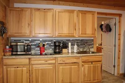 200 W & 230 W 100 N, Hanksville, UT 84734 - Photo 19
