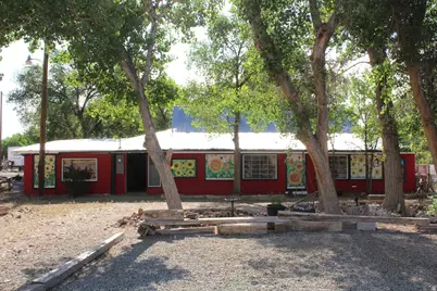 200 W & 230 W 100 N, Hanksville, UT 84734 - Photo 33