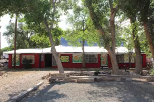 200 W & 230 W 100 N, Hanksville, UT 84734 - Photo 33