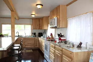 200 W & 230 W 100 N, Hanksville, UT 84734 - Photo 5