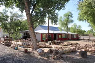 200 W & 230 W 100 N, Hanksville, UT 84734 - Photo 33