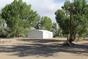 200 W & 230 W 100 N, Hanksville, UT 84734 - Photo 31