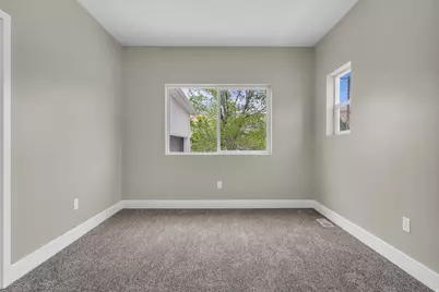 365 N 300 E, Manti, UT 84642 - Photo 17