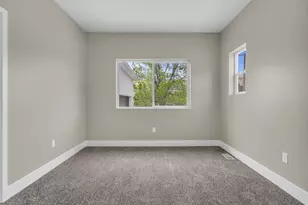 365 N 300 E, Manti, UT 84642 - Photo 17