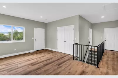 365 N 300 E, Manti, UT 84642 - Photo 13