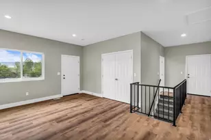 365 N 300 E, Manti, UT 84642 - Photo 13