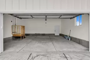 365 N 300 E, Manti, UT 84642 - Photo 27