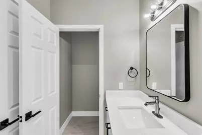 365 N 300 E, Manti, UT 84642 - Photo 19