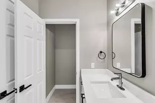 365 N 300 E, Manti, UT 84642 - Photo 19