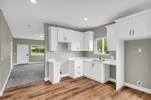 365 N 300 E, Manti, UT 84642 - Photo 7
