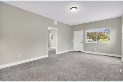 365 N 300 E, Manti, UT 84642 - Photo 11
