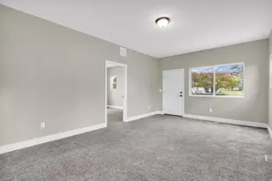 365 N 300 E, Manti, UT 84642 - Photo 11