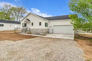 365 N 300 E, Manti, UT 84642 - Photo 3