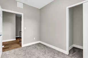 365 N 300 E, Manti, UT 84642 - Photo 23