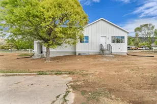 365 N 300 E, Manti, UT 84642 - Photo 29