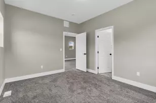 365 N 300 E, Manti, UT 84642 - Photo 17