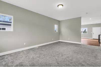 365 N 300 E, Manti, UT 84642 - Photo 9