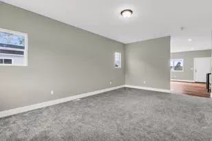 365 N 300 E, Manti, UT 84642 - Photo 9