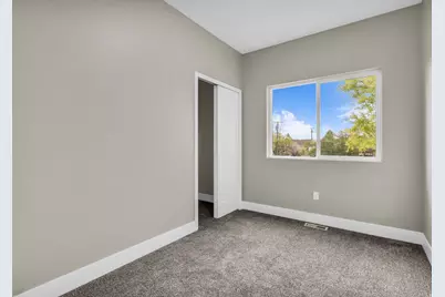 365 N 300 E, Manti, UT 84642 - Photo 21