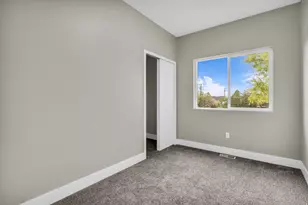365 N 300 E, Manti, UT 84642 - Photo 21