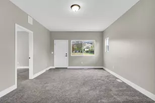 365 N 300 E, Manti, UT 84642 - Photo 13