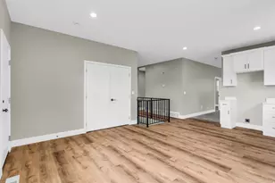365 N 300 E, Manti, UT 84642 - Photo 15