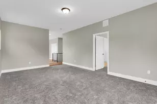 365 N 300 E, Manti, UT 84642 - Photo 11