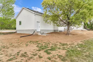 365 N 300 E, Manti, UT 84642 - Photo 31