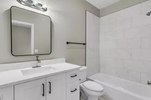 365 N 300 E, Manti, UT 84642 - Photo 19