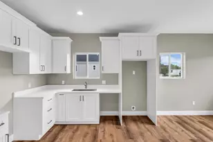 365 N 300 E, Manti, UT 84642 - Photo 9