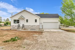 365 N 300 E, Manti, UT 84642 - Photo 3