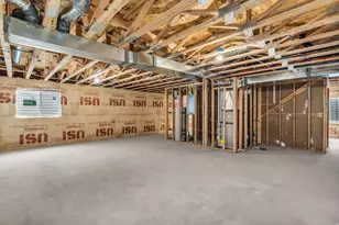 365 N 300 E, Manti, UT 84642 - Photo 25