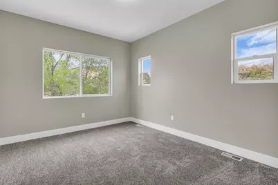 365 N 300 E, Manti, UT 84642 - Photo 15
