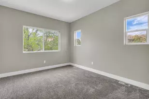 365 N 300 E, Manti, UT 84642 - Photo 15