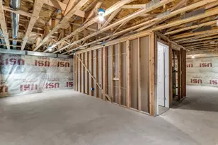 365 N 300 E, Manti, UT 84642 - Photo 25
