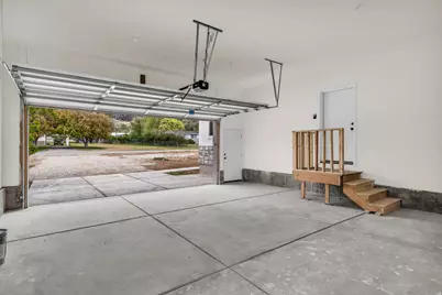 365 N 300 E, Manti, UT 84642 - Photo 27