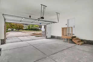 365 N 300 E, Manti, UT 84642 - Photo 27