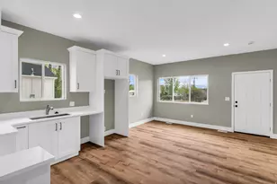 365 N 300 E, Manti, UT 84642 - Photo 7