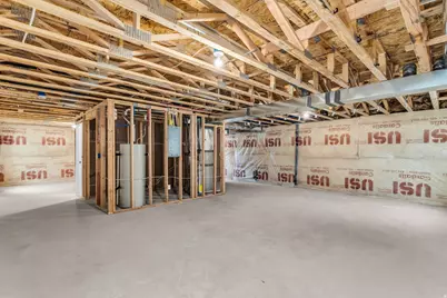 365 N 300 E, Manti, UT 84642 - Photo 23