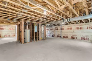 365 N 300 E, Manti, UT 84642 - Photo 23