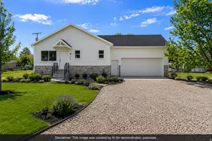 365 N 300 E, Manti, UT 84642 - Photo 5