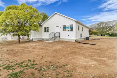365 N 300 E, Manti, UT 84642 - Photo 29