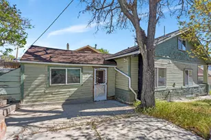 71 N Church St W, Eureka, UT 84628 - Photo 5