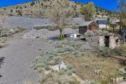 71 N Church St W, Eureka, UT 84628 - Photo 21