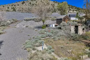 71 N Church St W, Eureka, UT 84628 - Photo 21