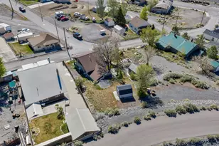 71 N Church St W, Eureka, UT 84628 - Photo 23