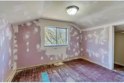 71 N Church St W, Eureka, UT 84628 - Photo 17